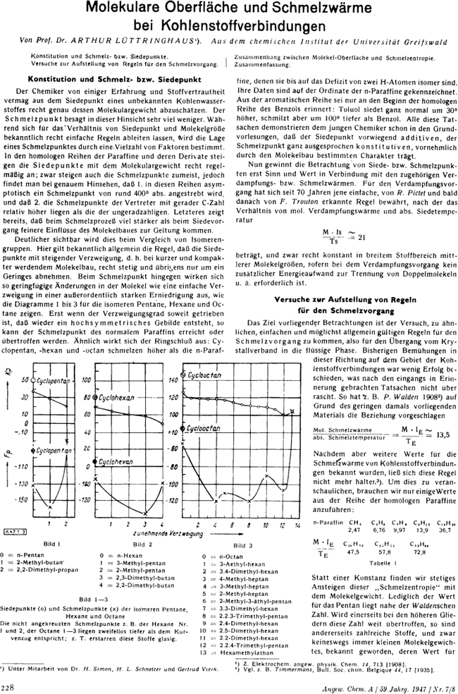 First page image