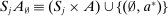 urn:x-wiley:00129682:media:ecta200449:ecta200449-math-0531