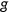 urn:x-wiley:28313224:media:ise365:ise365-math-0005