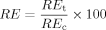 equation image equation image