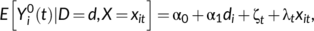 urn:x-wiley:00179124:media:hesr13666:hesr13666-math-0005 urn:x-wiley:00179124:media:hesr13666:hesr13666-math-0005