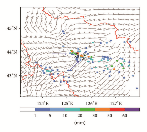 Details are in the caption following the image Details are in the caption following the image