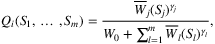urn:x-wiley:0894069X:media:nav21949:nav21949-math-0008