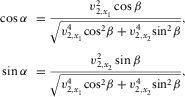 urn:x-wiley:00168025:media:gpr12340:gpr12340-math-0154 urn:x-wiley:00168025:media:gpr12340:gpr12340-math-0154