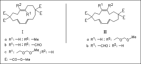 chemical structure image