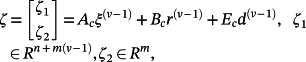 urn:x-wiley:15618625:media:asjc2405:asjc2405-math-0087