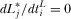 urn:x-wiley:10973923:media:jpet12192:jpet12192-math-0244