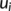 urn:x-wiley:00904848:media:hrm22086:hrm22086-math-0010