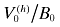 inline image