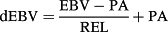 urn:x-wiley:13443941:media:asj12760:asj12760-math-0010 urn:x-wiley:13443941:media:asj12760:asj12760-math-0010