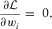 urn:x-wiley:00168025:media:gpr12324:gpr12324-math-0017 urn:x-wiley:00168025:media:gpr12324:gpr12324-math-0017