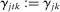 urn:x-wiley:00129682:media:ecta200055:ecta200055-math-0109