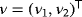 urn:x-wiley:cmm4:media:cmm41015:cmm41015-math-0006