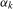 urn:x-wiley:13684221:media:ectj12111:ectj12111-math-0047