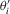 urn:x-wiley:13684221:media:ectj12035:ectj12035-math-0050