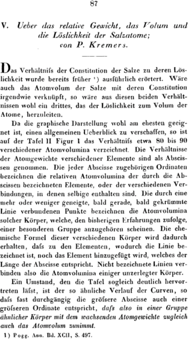 First page image