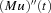 urn:x-wiley:0025584X:media:mana201400112:mana201400112-math-0001