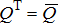 urn:x-wiley:20405790:aeppj14679353200500219x:equation:aeppj14679353200500219x-math-0013