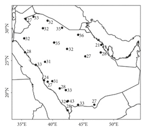 Details are in the caption following the image