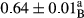 urn:x-wiley:20487177:media:fsn3616:fsn3616-math-0101