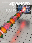 Advanced Quantum Technologies