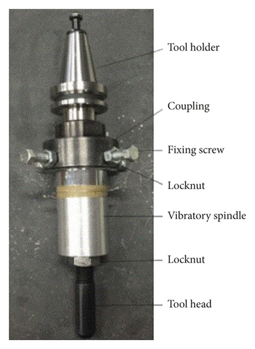 Details are in the caption following the image