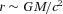 urn:x-wiley:00033804:media:andp201600209:andp201600209-math-0137
