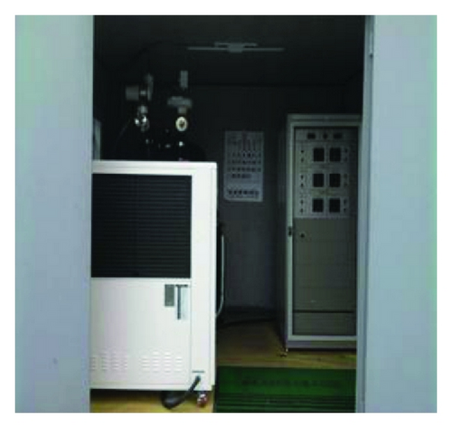 Details are in the caption following the image Details are in the caption following the image