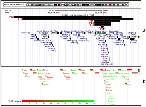 Details are in the caption following the image Details are in the caption following the image