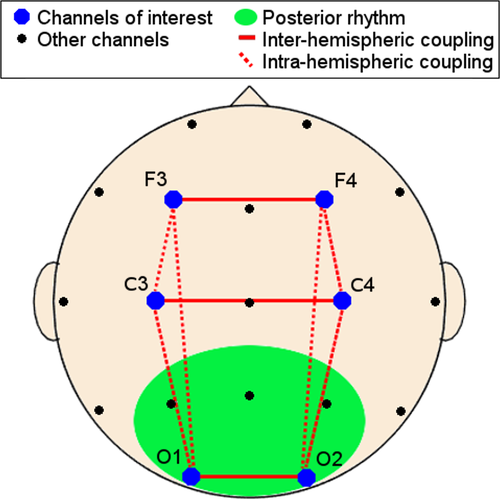 Details are in the caption following the image Details are in the caption following the image