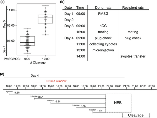 Details are in the caption following the image Details are in the caption following the image