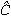 inline image