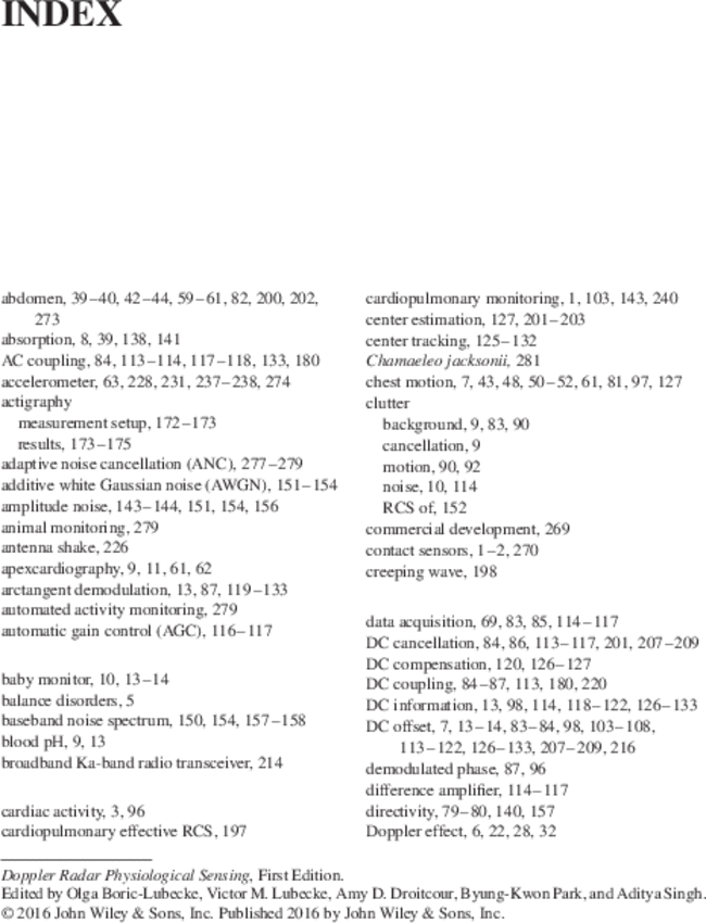 First page image