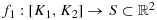 urn:x-wiley:mma:media:mma3301:mma3301-math-0060