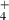 inline image
