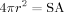 equation image