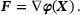 urn:x-wiley:16177061:media:pamm202300285:pamm202300285-math-0003