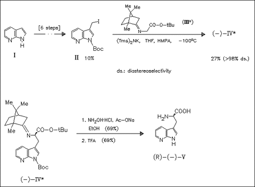 chemical structure image