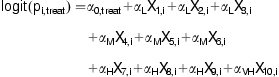 equation image equation image