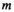 urn:x-wiley:07403194:media:mrm28876:mrm28876-math-0013