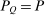 urn:x-wiley:00129682:media:ecta200478:ecta200478-math-0170