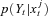urn:x-wiley:00224367:media:jori1481:jori1481-umath-0050