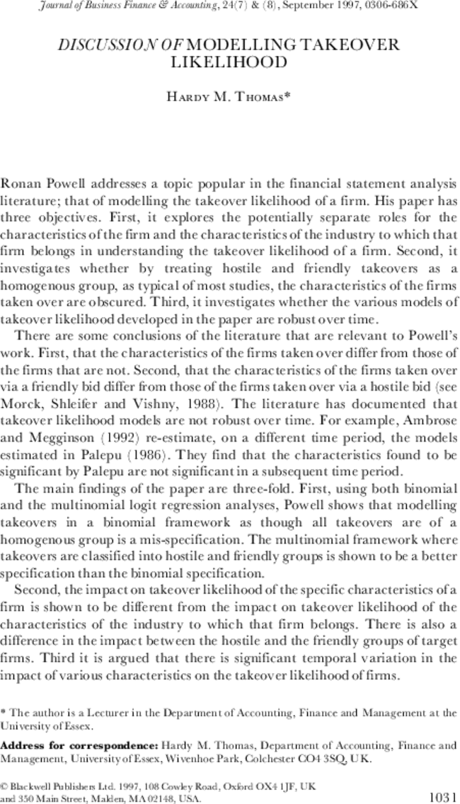First page image