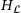 urn:x-wiley:16177061:media:pamm202300241:pamm202300241-math-0050