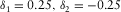 urn:x-wiley:00168025:media:gpr12340:gpr12340-math-0118