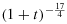 urn:x-wiley:mma:media:mma3269:mma3269-math-0004