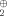 urn:x-wiley:00448249:media:ANGE19891010925:tex2gif-stack-1