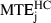 inline image