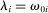 urn:x-wiley:00129682:media:ecta200043:ecta200043-math-0110