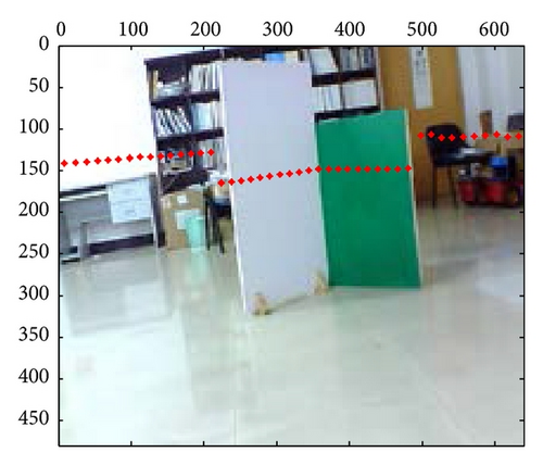 Details are in the caption following the image Details are in the caption following the image